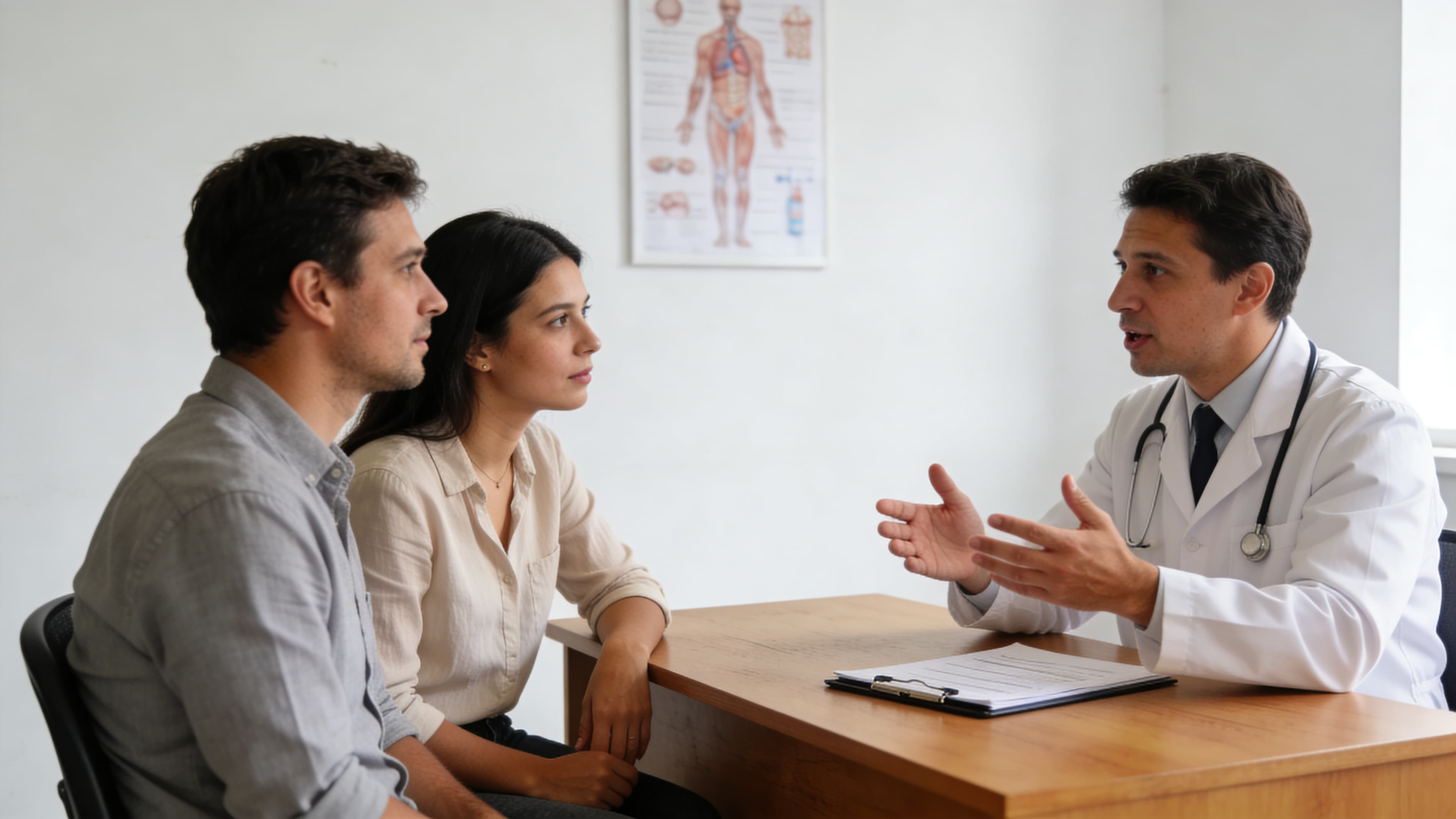Health insurance plans in Delaware