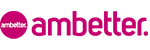 Ambetter Health