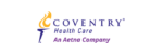 Coventry Health Care